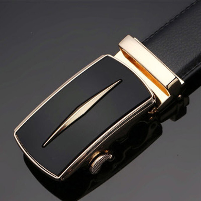 �٥�� ��� �Ҥ��� ������ɡ��ޥå� �����ȥ��å��� �ӥ��ͥ� ���饤�ɼ� ����� �Хå��� ������ �֥�å� ���� bq973