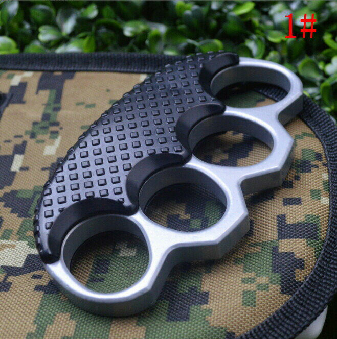 指輪、武術練習、手ボタン、手輪、拳ボタン bq984