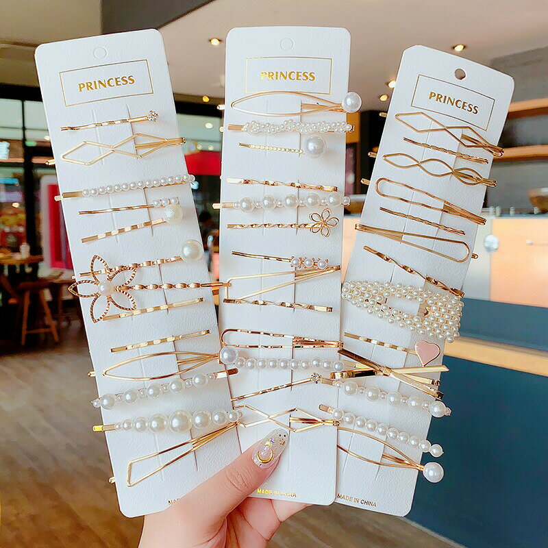 �إ��ԥ� �ѡ��� �إ�����å� ��ǥ����� ���襤�� ������� ������� �إ����������꡼ ���å� �ޤȤ�ȱ ��ȱ ����ץ� ��Ͳİ��� ���� �뺧�� �ѡ��ƥ�...