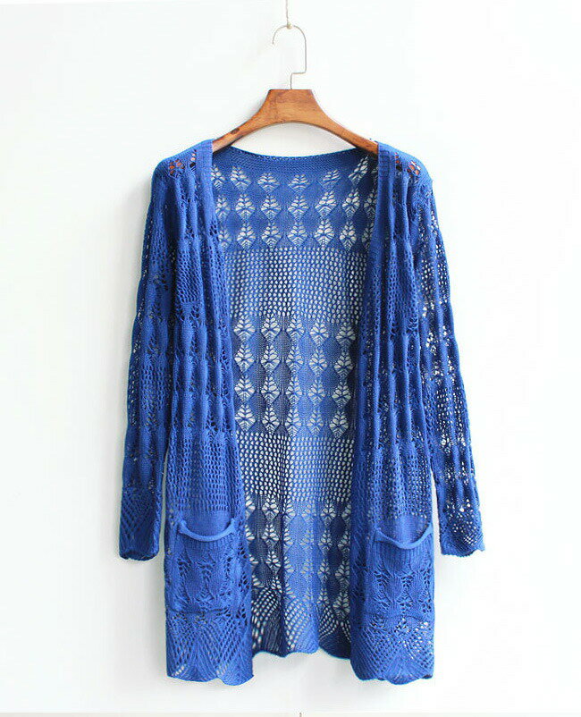 ����ե�˥å� �����ǥ����� �� ���� ���� ��ǥ����� �礭�������� ��ä��� ���󥰥˥å� �˥åȥ������� ̵�� Ĺµ ��˼�к� ����˥å� ���� �ȥå�...