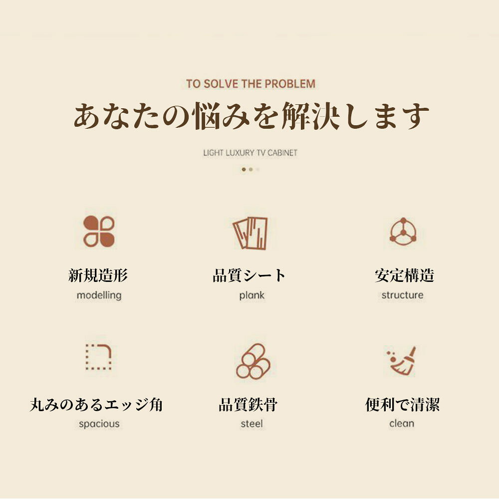 【送料無料】 サイドテーブル ナイトテーブル おしゃれ ベッド ソファ ベッドサイドテーブル スリム 収納 ミニテーブル ローテーブル コーヒーテーブル 木目調 木製 加湿器台 消毒液 スタンド アンティーク 北欧 [3]