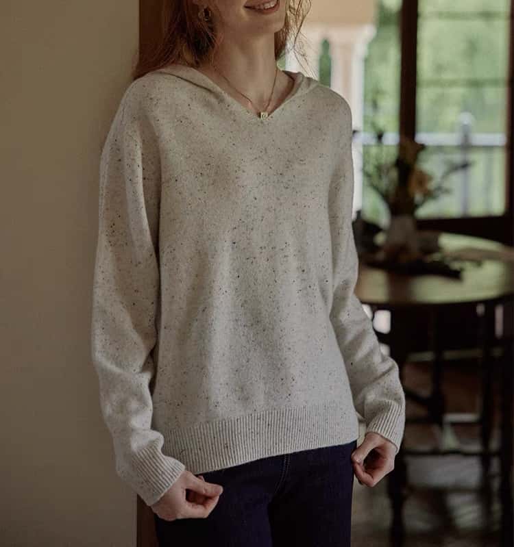 ադ˥åȥȥå ١ ֥饦 M/L 100%ȥꥢ ͥå 奢  ɴ äꥷ륨...