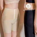 ペチパンツ ペチコート インナーパンツ レディース 補正下着 ハイウエスト 産後 骨盤矯正 お腹 引き締め お腹引き締め痩せる レギンス ショートレギンス 5分...