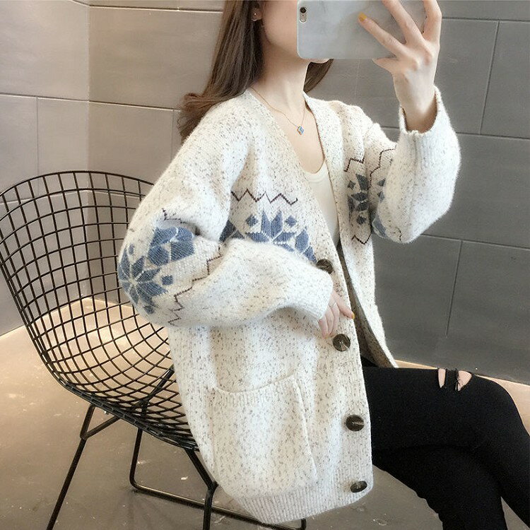 ǥ ǥ ˥åȥ  Ĺµץ   ӥͥ եޥ 奢 ǥ  ȥåѡǥ  Ca...