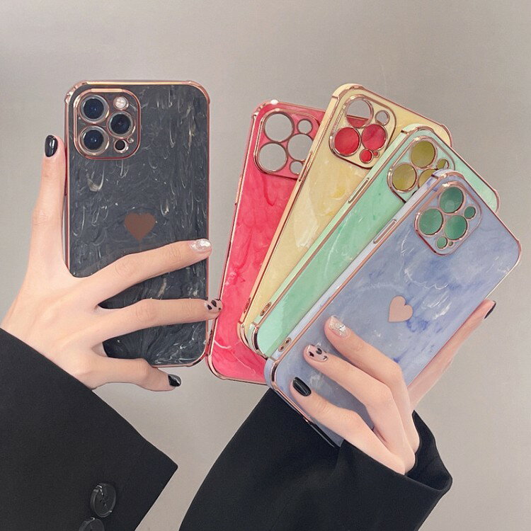 乐天商城 - iPhone 15/15pro/15promax/15plus/14/14pro/14promax/14plus/13 カバースマホケースアイフォンケース新型 新型iPhone 持ちやすい 耐衝撃おしゃれ可愛い肌触り良い 送料無料