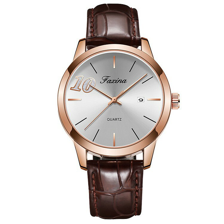 腕時計 レディース メンズ レザー 男女兼用 革【金属アレルギー対応】アンティーク ペアウォッチ 革ベルト バンド 防水 おしゃれ 誕生日 女性 記念日 プレゼント 大人の上質感 時計 軽量 ホワイトデー ブレスレット 小物