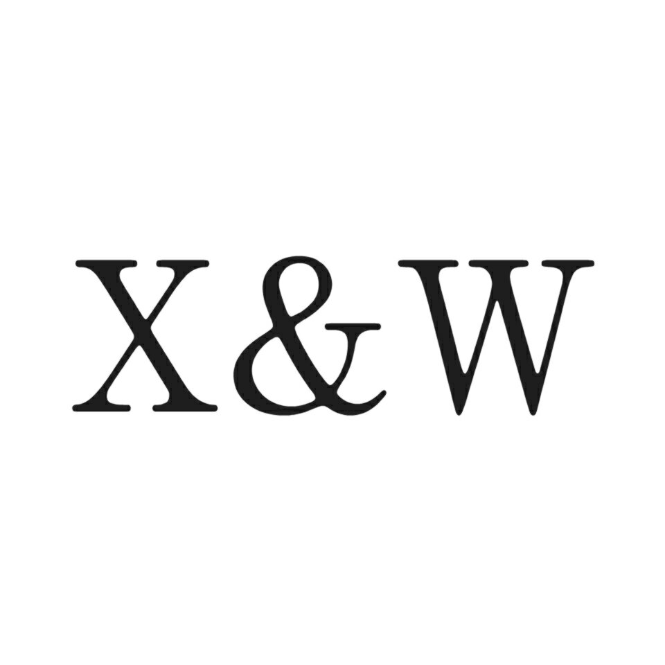 XANDW