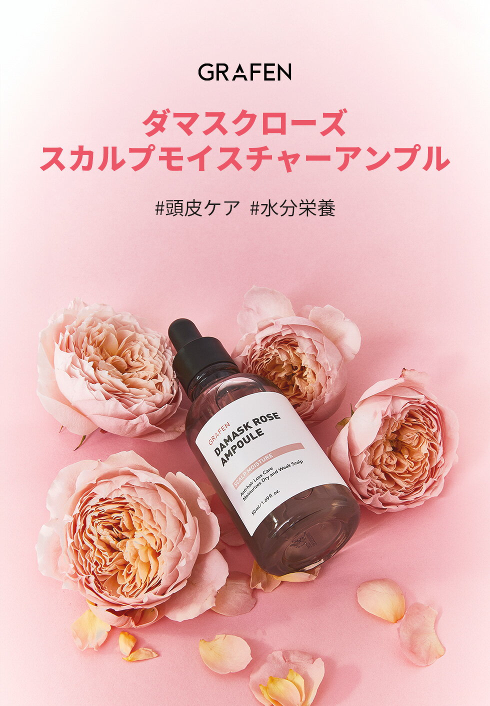 thum2