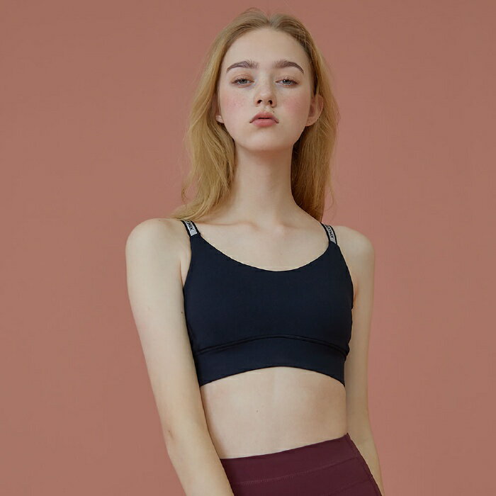 【トップス15%オフクーポン】XEXYMIX XT4132N ブラックヨガトップス ブラトップ ヨガウェア おしゃれゼクシィミックス トップ フェミニン スタイル パッド付き 女性らしい ライン デコルテ レディース かわいい フィットネス ピラティス スポーツウェア ランニング格安セール情報　楽天　通販