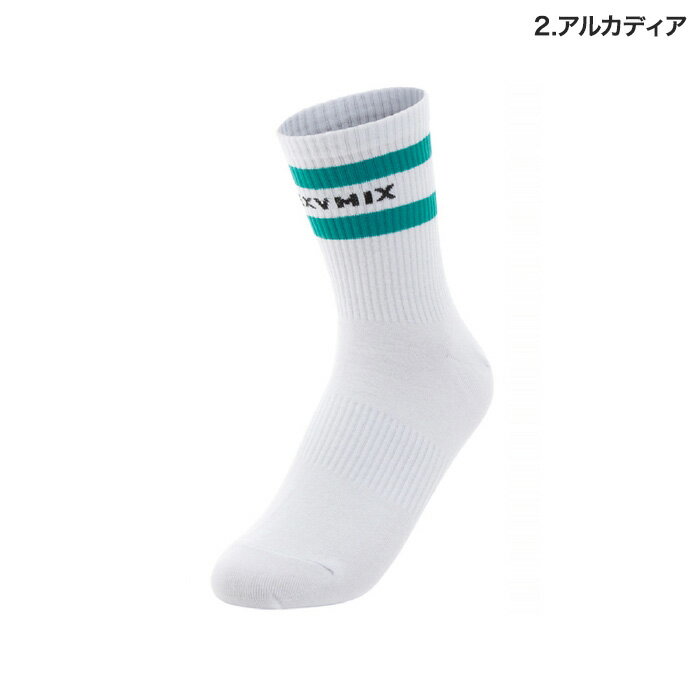 ゼクシィミックス ヨガソックス ヨガ ソックス スポーツ ソックス フィットネス ソ...
