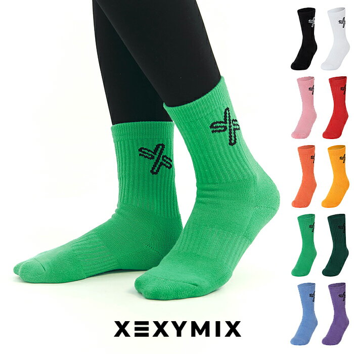 ゼクシィミックス ヨガソックス ヨガ ソックス スポーツ ソックス フィットネス ソックス ジム ソックス トレーニング ソックス ランニング ソックス ピラテ...