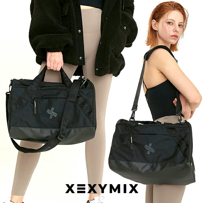 xexymix 襬 ߥå ߥå XEB215A 桼ƥƥ åեХå Хå ܥȥХå ०Хå Хå 襬 եåȥͥ ० ȥ졼˥ ԥƥ ˥ ݡ