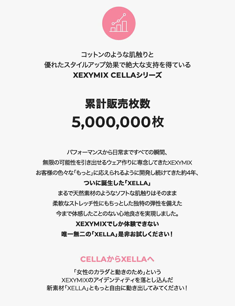 コットンのような手触り ヘルシーで鮮やかなエネルギー ゼクシィミックス ヨガレギンス レディース ヨガウェア おしゃれ スポーツ 超人気高品質 レギンス ヨガ ウェア ピラティスウェア 韓国 スポーツウェア ピラティス 美脚 XELLA トレーニングウェア ヨガパンツ XP9169F ... コットンのような手触り ヘルシーで鮮やかなエネルギー ゼクシィミックス ヨガレギンス レディース ヨガウェア おしゃれ スポーツ 超人気高品質 レギンス ヨガ ウェア ピラティスウェア 韓国 スポーツウェア ピラティス 美脚 XELLA トレーニングウェア ヨガパンツ XP9169F ...