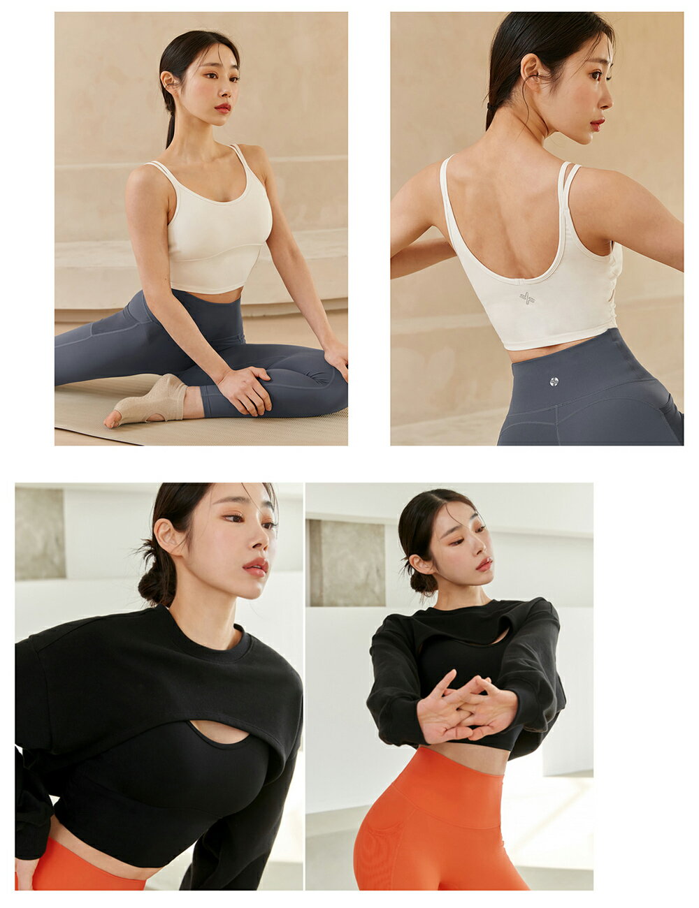 パッド付 カップ付 流行 トレンド ベーシック くびれ 気心地 フェミニン レディース 韓国 おしゃれ かわいい ブランド Sale 61 Off Xexymix ゼクシィミックス ゼクシーミックス ヨガウェア ピラティス ヨガ スポーツ ジム Xt4348g ブラカップ ブラトップ