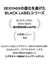 ゼクシィミックス xexymix スポーツ レギンス ヨガレギンス ヨガパンツ ヨガウェア ピラティスウェア スポーツウェア レディース トレーニングウェア レディース フィットネスウェア レディース ランニングウェア レディース ジムウェア レディース ゼクシーミックス XP9222G 3