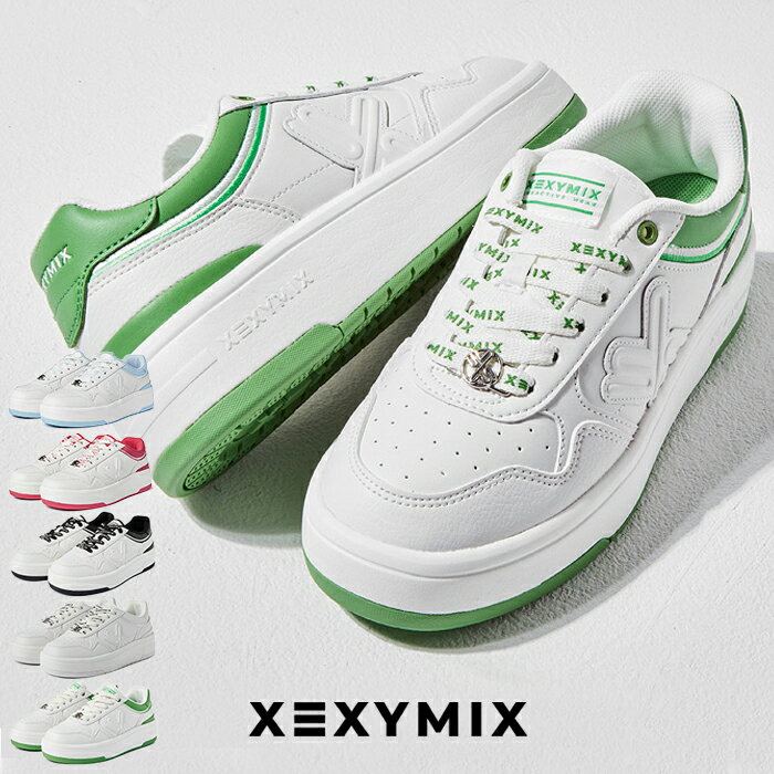 xexymix ߥå ߥå ˥󥰥塼 ǥ  ݡĥ塼 ǥ ȥ졼˥󥰥...