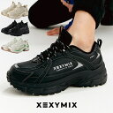 【クーポン利用20%OFF】xexymix ゼクシィミックス ゼクシーミックス ランニングシューズ レディース おしゃれ スポーツシューズ レディース トレーニングシューズ レディース フィットネスシューズ レディース ジムシューズ レディース 運動靴 スニーカー xs0201g(4)