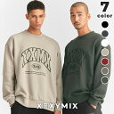 【OUTLET】xexymix ゼクシィミックス ゼクシーミックス メンズ フィットネスウェア ジムウェア フィットネス ジム トレーニング ランニング スポー...