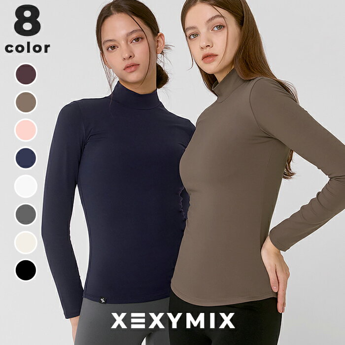 ߥå xexymix 襬 Ĺµ 襬  襬 ȥåץ ݡĥ ǥ Ĺµ ȥ졼˥󥰥...