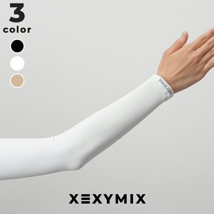 ߥå xexymix ե ǥ GOLF ५С ॹ꡼ ݡĥ ǥ ȥ졼˥...