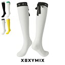 ゼクシィミックス xexymix ゴルフ ウェア レディース ゴルフウェア レディース GOLF
