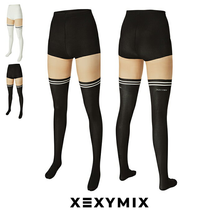 ߥå xexymix   ǥ ե ǥ GOLF ȥå  ե ս...