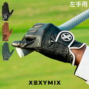 [NVB~bNX Y xexymix mens St EFA Y StEFA Y GOLF StO[u Y St O[u Y St  X|[cEFA Y g[jOEFA Y tBbglXEFA Y [NV[~bNX XGMGV01H0