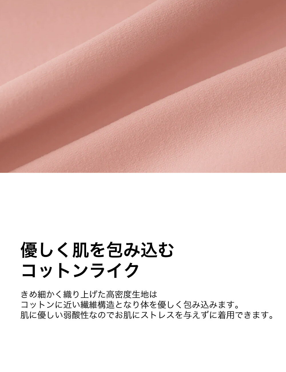 ゼクシィミックス xexymix ヨガ ブラトップ ヨガウェア トップス ヨガトップス ピラティスウェア スポーツウェア レディース トレーニングウェア レディース フィットネスウェア ランニングウェア ゼクシーミックス XT8102 3