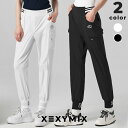 ゼクシィミックス xexymix ゴルフ ウェア レディース ゴルフウェア レディース GOLF 