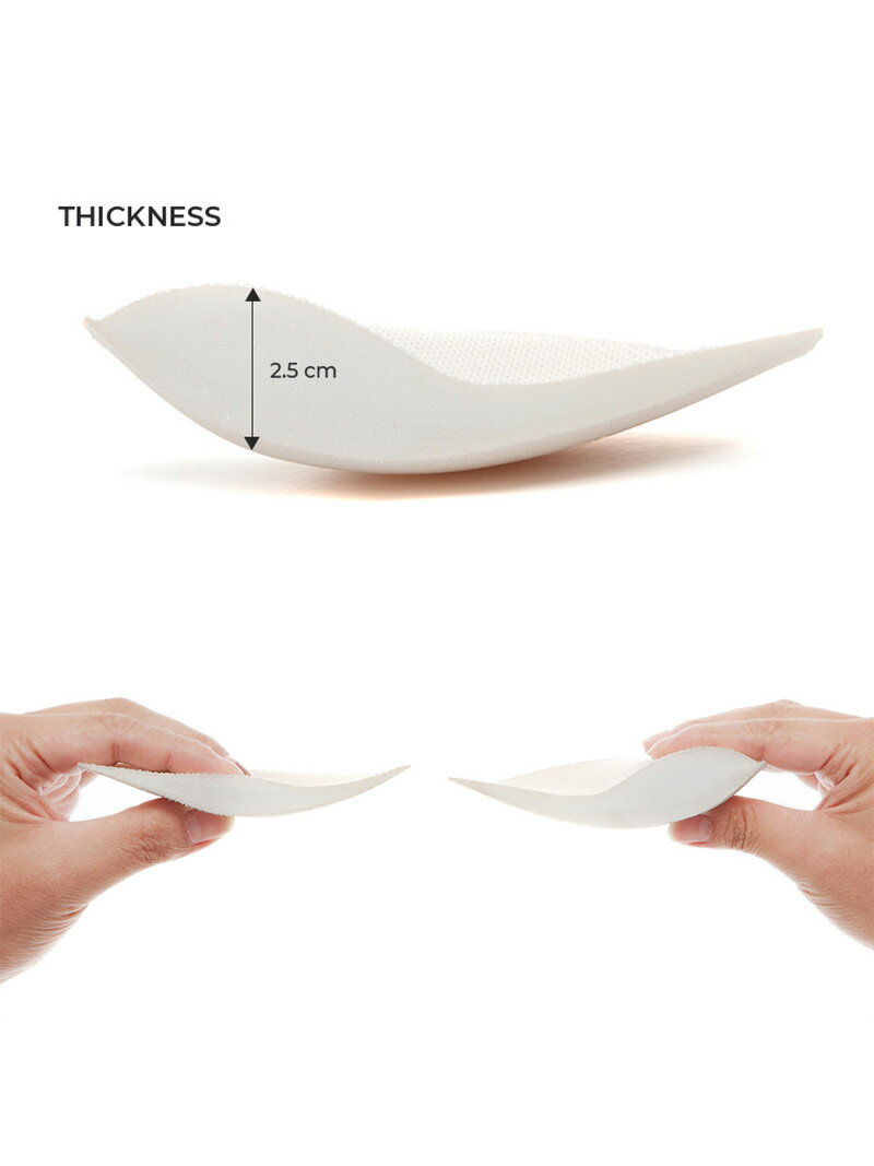 �������ʰʳ��򴹡������Բġ�xexymix �ܥ�塼��ץ饹 �֥�ѥå� 2.5cm �֥�ȥå��� �襬������ �ԥ�ƥ���������