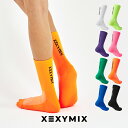 ゼクシィミックス ヨガソックス ヨガ ソックス スポーツ ソックス フィットネス ソックス ジム ソックス トレーニング ソックス ランニング ソックス ピラテ...