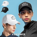 [NVB~bNX xexymix St EFA fB[X StEFA fB[X GOLF StLbv Xq St@[ Stq ؍ St  St 킢 St uh [NV[~bNX XGUCP01H2