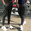 ゼクシィミックス メンズ xexymix mens ジョガーパンツ ロングパンツ スウェットパンツ スポーツウェア メンズ トレーニングウェア メンズ フィットネスウェア メンズ ランニングウェア メンズ ジムウェア メンズ 筋トレ トレーニー ボディービル ゼクシーミックス XMMTP01H2 7,810円