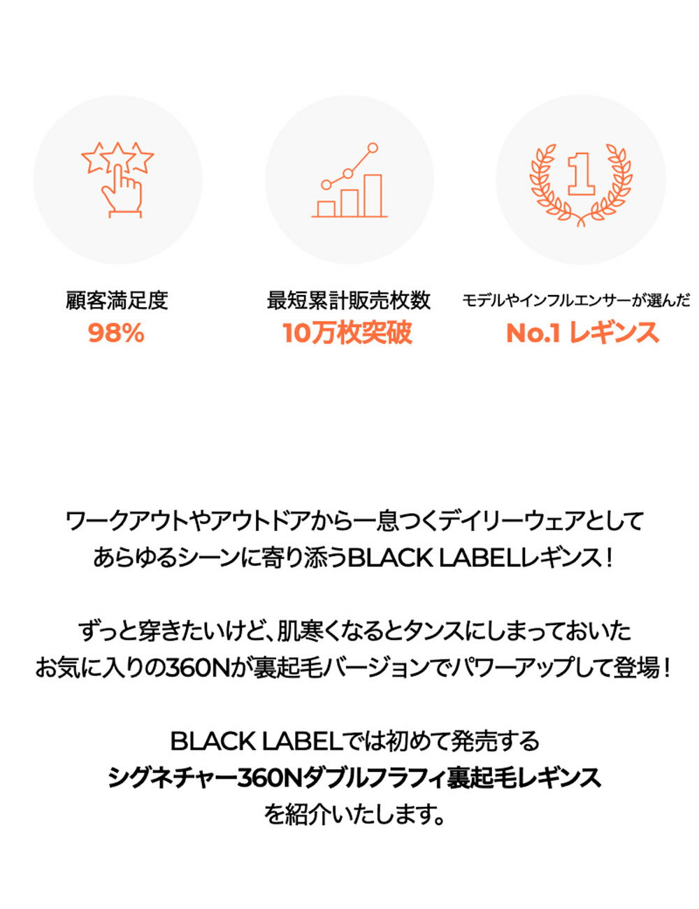 【1000円OFFタイムセール実施中】ゼクシィミックス xexymix 裏起毛 レギンス ヨガレギンス ヨガパンツ ヨガウェア ピラティスウェア スポーツウェア レディース トレーニングウェア フィットネスウェア ジムウェア ゼクシーミックス XP9193F