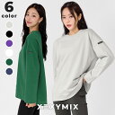 ゼクシィミックス xexymix ヨガウェア 長袖 ヨガウェア 冬 ヨガウェア トップス スポーツウェア レディース 長袖 トレーニングウェア レディース 冬 ...