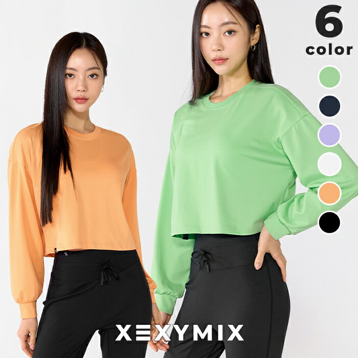 ߥå xexymix 襬 Ĺµ 襬  襬 ȥåץ ݡĥ ǥ Ĺµ ȥ졼˥󥰥...