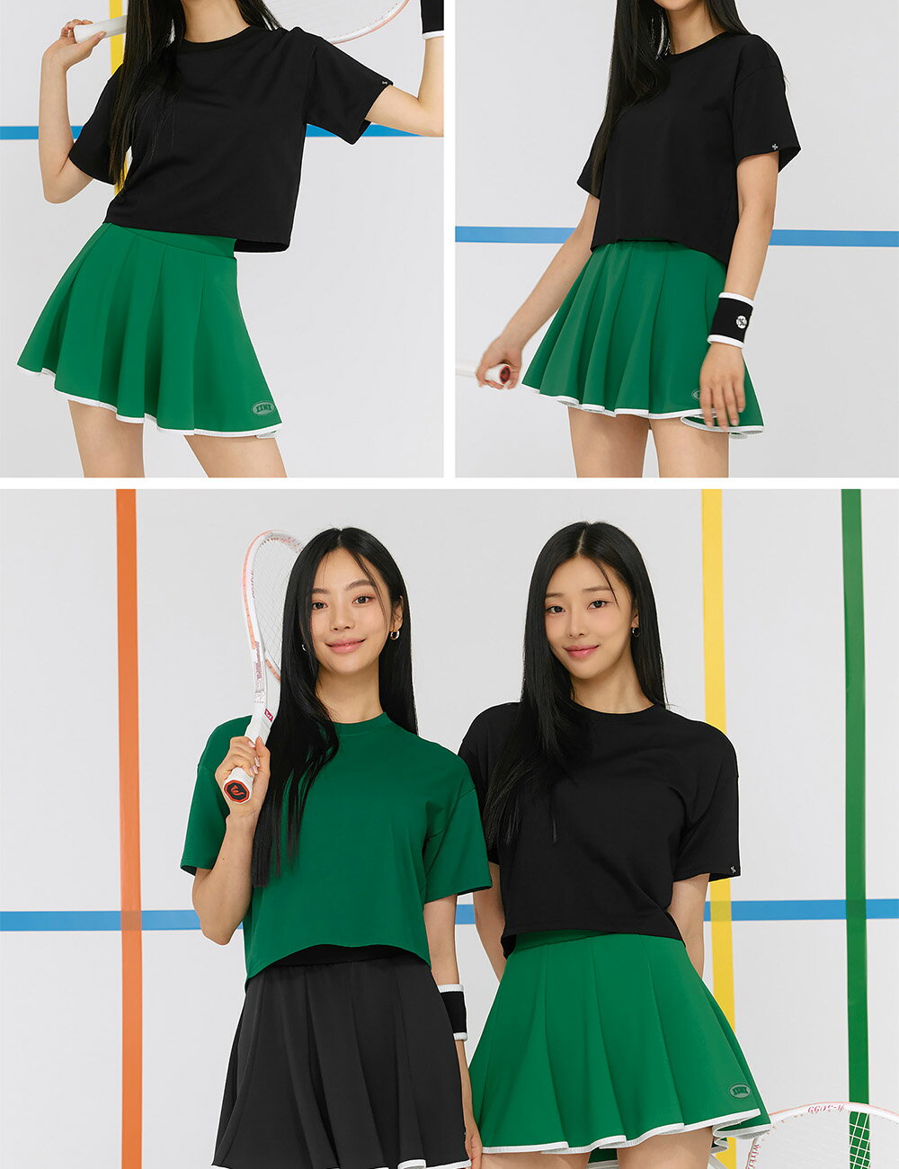 ���������ߥå��� xexymix Ⱦµ T����� �����åץɾ� �襬������ �ȥåץ� �襬�ȥåץ� ���ݡ��ĥ����� ��ǥ����� �ȥ졼�˥󥰥����� ��ǥ����� �ե��åȥͥ������� ��ǥ����� ���˥󥰥����� ��ǥ����� ���०���� ���������ߥå��� xwfst06h2