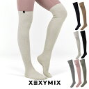 ゼクシィミックス ヨガソックス ヨガ ソックス スポーツ ソックス フィットネス ソックス ジム ソックス トレーニング ソックス ランニング ソックス ピラテ...