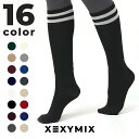 ゼクシィミックス ヨガソックス ヨガ ソックス スポーツ ソックス フィットネス ソックス ジム ソックス トレーニング ソックス ランニング ソックス ピラテ...