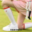 ゼクシィミックス xexymix ゴルフ ウェア レディース ゴルフウェア レディース GOLF ゴルフ ソックス ..