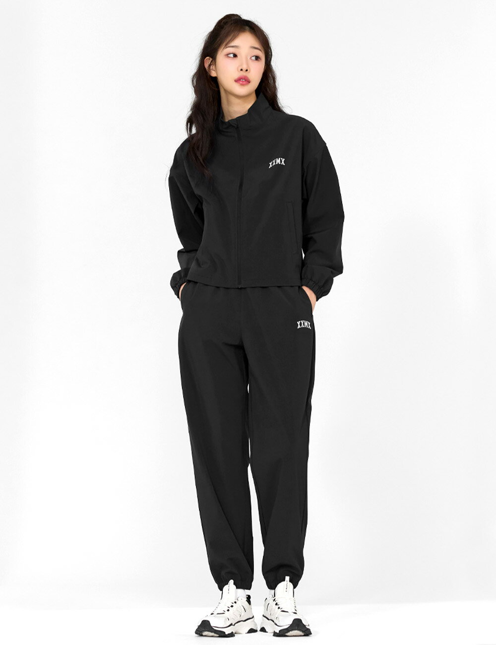 ��OUTLET�ۥ��������ߥå��� xexymix �����ʥ����� ������ɥ֥졼���� ���㥱�å� �������� ���ݡ��ĥ����� ��ǥ����� �ȥ졼�˥󥰥����� �ե��åȥͥ������� ���˥󥰥����� ���०���� �ƥ˥������� xtfjk30h3��20��
