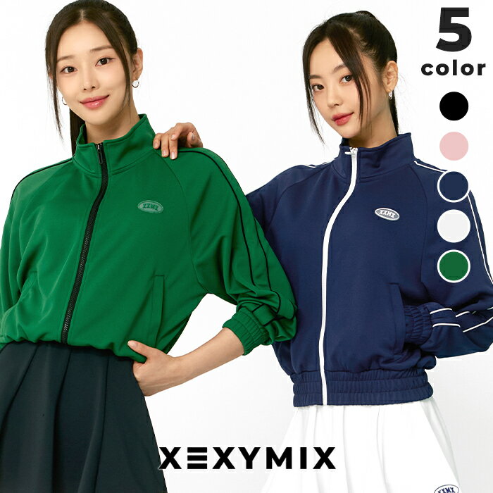 【期間限定15％OFF】ゼクシィミックス xexymix パーカー スウェット テニスウェア レディース ヨガウェア トップス スポーツウェア レディース トレーニングウェア レディース フィットネスウェア レディース ランニングウェア ジムウェア ゼクシーミックス xwfgj02h3