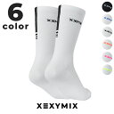 ゼクシィミックス ヨガソックス ヨガ ソックス スポーツ ソックス フィットネス ソックス ジム ソックス トレーニング ソックス ランニング ソックス ピラテ...
