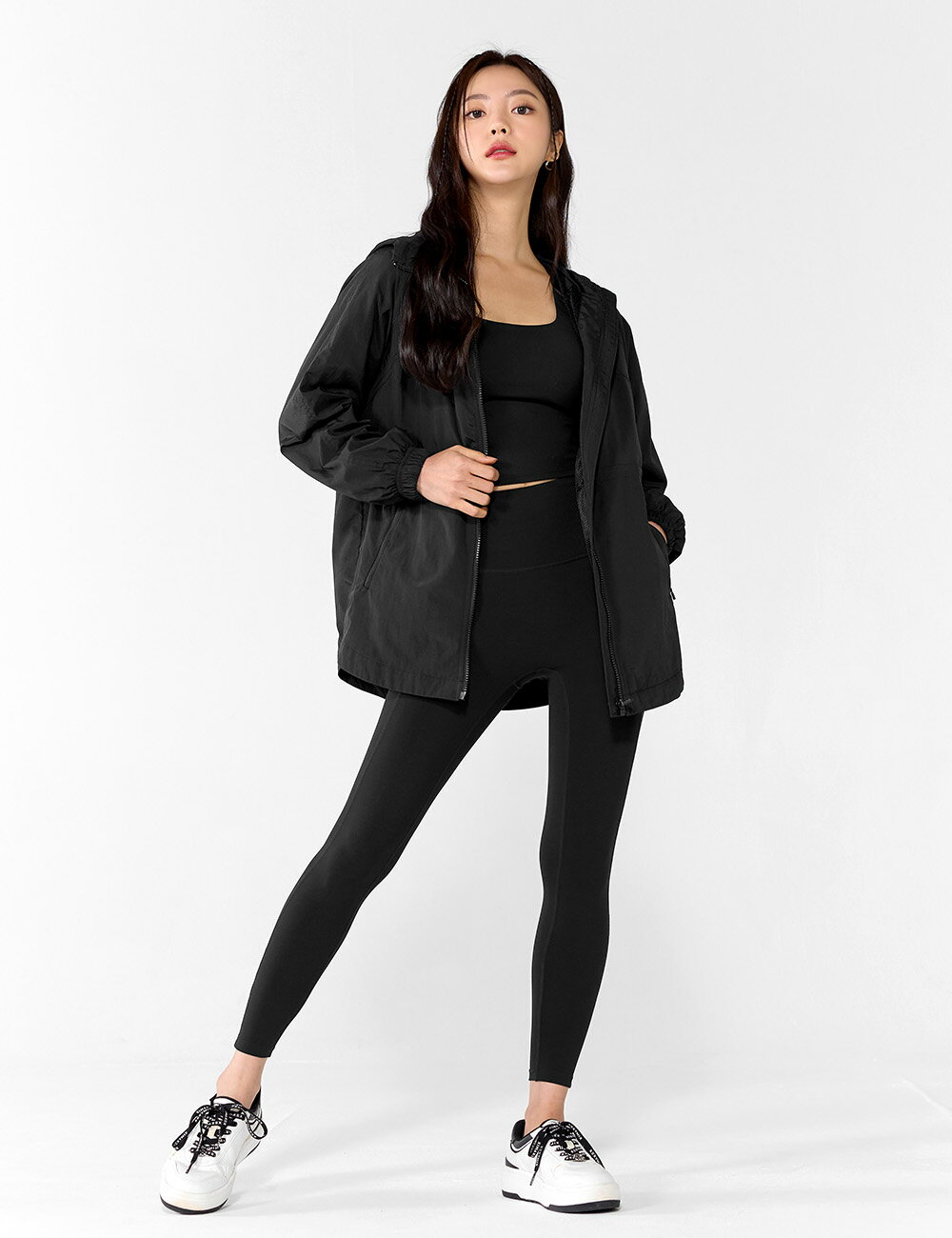 ��OUTLET�ۥ��������ߥå��� xexymix ������ɥ֥졼���� ���㥱�å� �������� ���ݡ��ĥ����� ��ǥ����� �ȥ졼�˥󥰥����� ��ǥ����� �ե��åȥͥ������� ��ǥ����� ���˥󥰥����� ��ǥ����� ���०���� ��ǥ����� �ƥ˥������� ��ǥ����� xtfjk07h4��20��