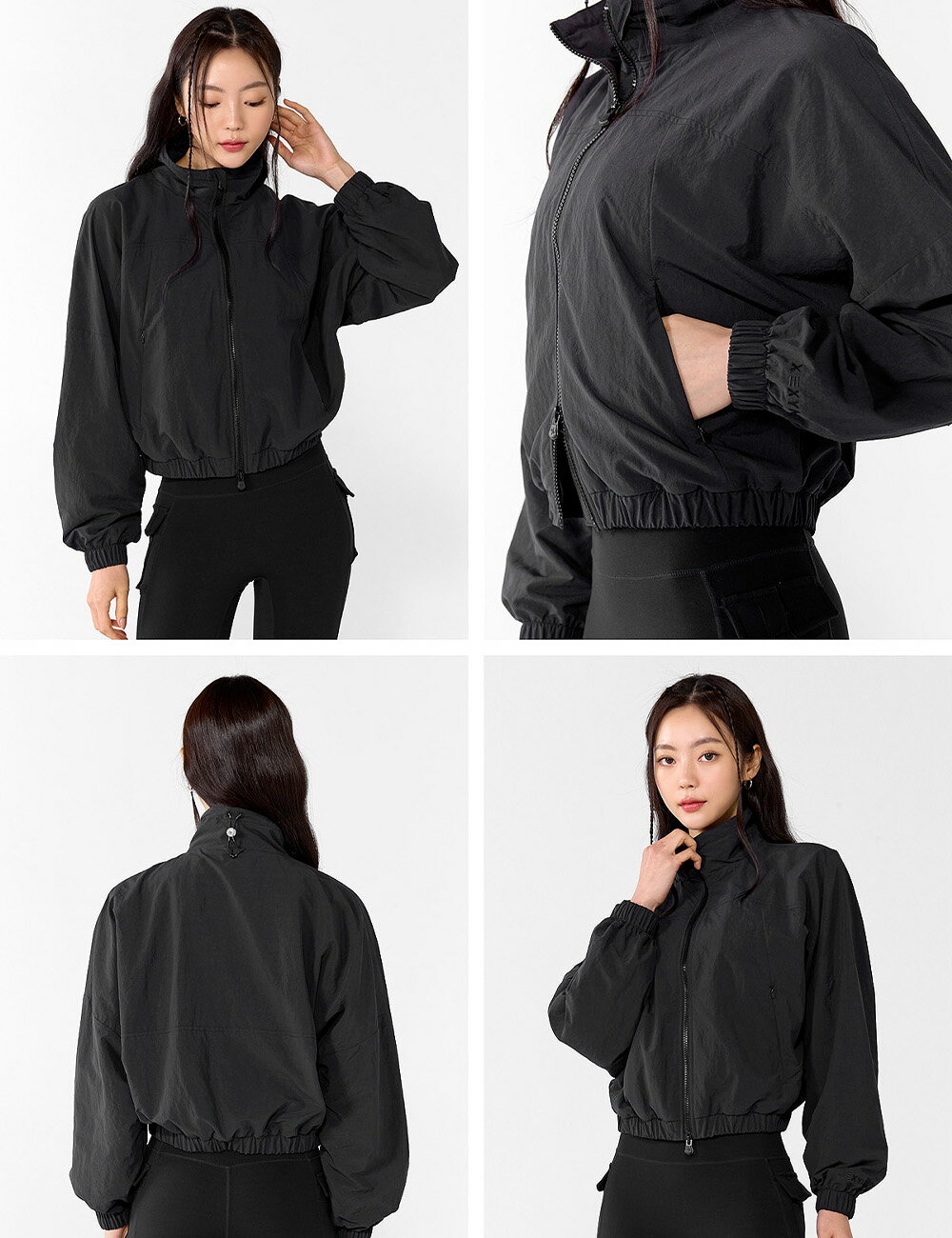 【OUTLET】ゼクシィミックス xexymix ウィンドブレーカー ジャケット アウター スポーツウェア レディース トレーニングウェア フィットネスウェア ランニングウェア ジムウェア テニスウェア xtfjk08h4【20】