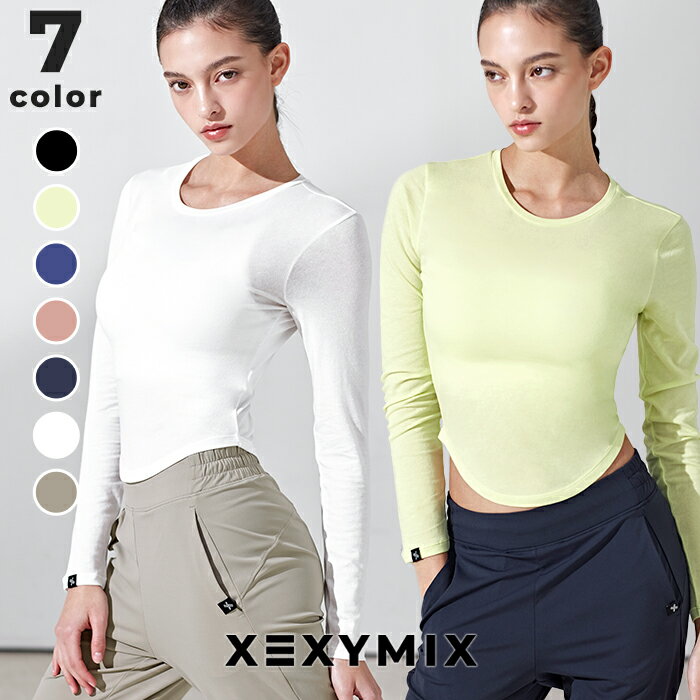 ߥå xexymix 襬 Ĺµ 襬  襬 ȥåץ ݡĥ ǥ Ĺµ ȥ졼˥󥰥...