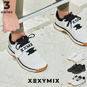 xexymix ゼクシィミックス ゼクシーミックス ランニングシューズ レディース おしゃれ スポーツシューズ レディース トレーニングシューズ レディース フ...
