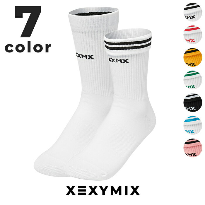 ゼクシィミックス ヨガソックス ヨガ ソックス スポーツ ソックス フィットネス ソックス ジム ソック..