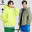 ゼクシィミックス メンズ xexymix mens ジャケット アウター スポーツウェア メンズ トレーニングウェ..