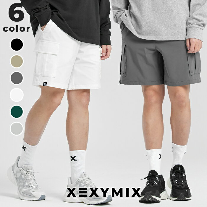 V12 半ズボン ホワイト XXLサイズ 楽天市場】ハーフパンツ